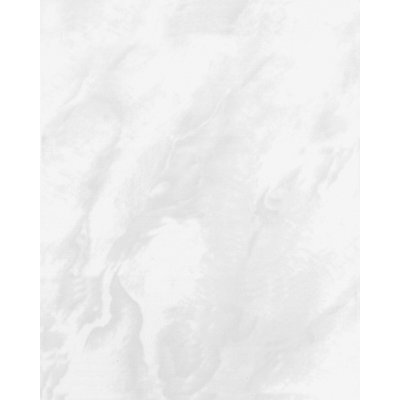 Rako WATKB098 1,5m² – Hledejceny.cz