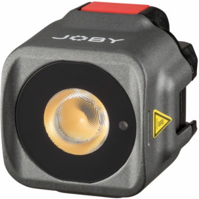 JOBY Beamo – Zboží Živě