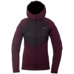 2117 of Sweden Hammal dark plum – Sleviste.cz