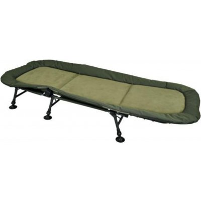 Starbaits Lehátko Bed Chair 6 Feet – Hledejceny.cz