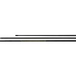 Matrix Podběráková Tyč Aquos Power Landing Net Handle 4m – Zboží Dáma