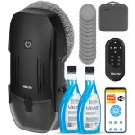 Welltec Probot® RX10 Pro černý – Sleviste.cz