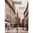 Prag Die verschwundene jüdische Stadt