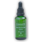 Cannor pleťový olej s CBD Hemp Recovery Elixir 50 ml – Hledejceny.cz