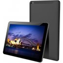 Tablet iGET Smart W102