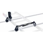 Příčníky Thule 548 – Zboží Mobilmania