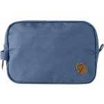 Fjällräven Gear bag Large ONE NAVY – Zboží Dáma