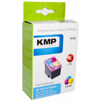 HP 650 - renovované – Zboží Mobilmania