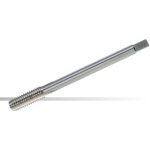 DAT-KNIPEX-WITTE-VOLKEL Str.záv. BSC 3/8x26 Forma C – Hledejceny.cz
