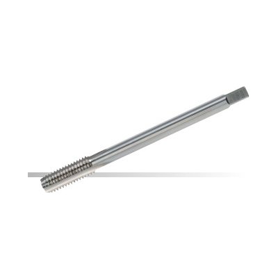 DAT-KNIPEX-WITTE-VOLKEL Str.záv. BSC 3/8x26 Forma C – Hledejceny.cz