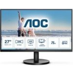 AOC Q27B3MA – Zboží Živě