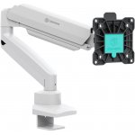 CHIEF K1D100 profesionální stolní na LCD monitor – Sleviste.cz