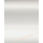 Döllken USL 50 K Bílá 117 – Sleviste.cz