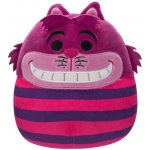 Squsihmallows Disney kočka Šklíba 25 cm – Zboží Dáma