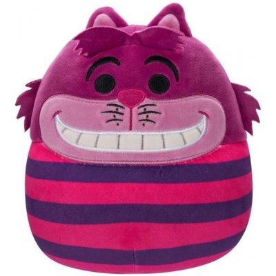 Squsihmallows Disney kočka Šklíba 25 cm – Zboží Dáma