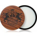 Dear Barber Fibre nejsilnější pomáda 100 ml – Zboží Dáma