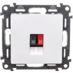 Legrand Valena Life 753172 – Hledejceny.cz