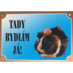 Dafiko Tabulka morče – Zboží Dáma