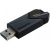 Adaptér a redukce k mobilu Flash USB Kingston DataTraveler Exodia Onyx 128GB USB 3.2