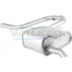 Walker WA 72377 – Hledejceny.cz