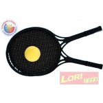 Soft tenis míček – Zboží Dáma