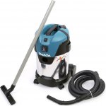 MAKITA VC3011L