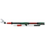 Bosch 06008C5002 – Hledejceny.cz