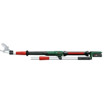 Bosch 06008C5002 – Hledejceny.cz