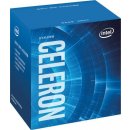 Intel Celeron G3950 BX80677G3950