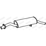 Walker WA 21458 – Hledejceny.cz