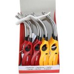 STREND Pro ARSON Flexi – Hledejceny.cz