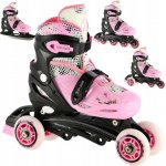 NILS NH 18331 4v1 – Sleviste.cz