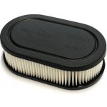 Briggs & Stratton Vzduchový filtr 593260 – Sleviste.cz