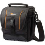 Lowepro Adventura SH 140 II E61PLW36863 – Hledejceny.cz