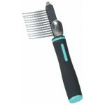 ZOLUX ANAH kartáč na psy malý S – Zboží Dáma