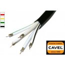 Cavel DG80M