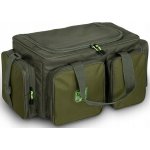 Delphin NeoBAX Carry – Zboží Mobilmania