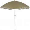 Zahradní slunečník MFH Deštník, kamufláž NVA, průměr 180 cm