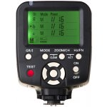 Yongnuo YN560-TX pro Canon – Zboží Živě Yongnuo YN560-TX pro Canon – Zboží Živě