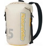 Naturehike nepromokavý vak 15 l – Hledejceny.cz