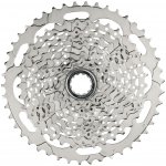 Shimano CS-M4100 – Hledejceny.cz