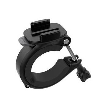 Gopro Handlebar / Seatpost / Pole Mount - AGTSM-001