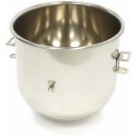 Maxima 09305850 – Zboží Dáma