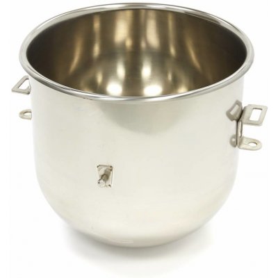 Maxima 09305850 – Zboží Dáma