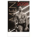 Helma 365 2026 – Sleviste.cz