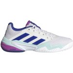 adidas Barricade 13 M Ftwr White – Zboží Mobilmania