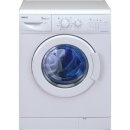 Beko WML 15086 P