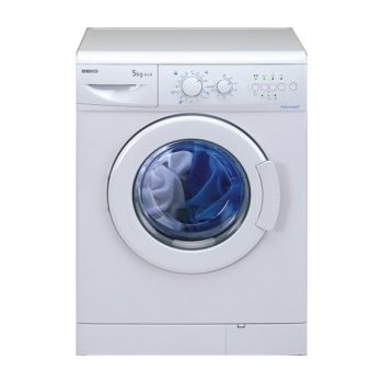 Beko WML 15086 P