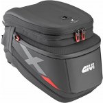 Givi XL05 – Zbozi.Blesk.cz