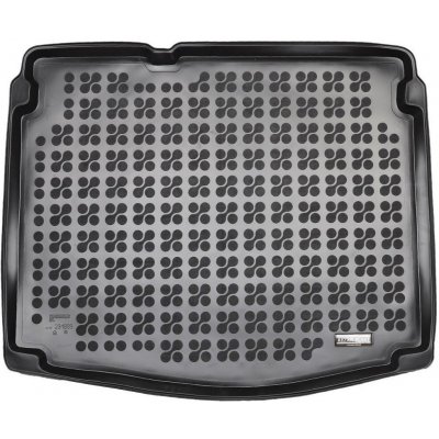 Gumová vana do kufru Rezaw-Plast VW ID.3 2019> dolní kufr – Hledejceny.cz